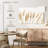 Harnek Pampas-107698348