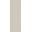 Superstone Console Table-1302793581