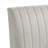 Arbelia 19'' H Upholstered Parsons Chair