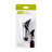 Wine Pourer