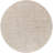 Gilkey Indoor Rug-1172549662
