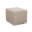 Ottoman-701459910-701459927