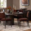 Valeene Dining Chair-2016038499