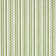 Jack Stripe Fabric