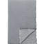Delaveen Blanket-40207407