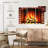 Lilie Fireplaces-108168788