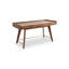 Bureau Walter-133189126