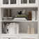 Cahmari Dining Cabinet