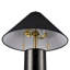 Frederico Marble Table Lamp-1550089675-1569488715