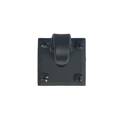 Steel Wall Hook