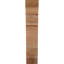Support en bois / corbeau-93350303-111670138