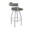 Tabouret Artémis-110982464-110982474-110982470