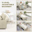 124.5cm Wide Sofa-639817430