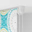 Room Darkening Roller Blind-559646571