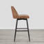 Tabouret Betzalel-1296258585-1310591760