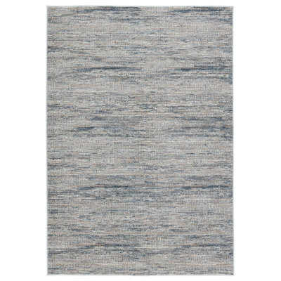 Kingdom Abstract Indoor Rug