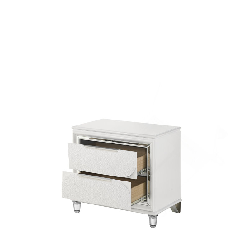Table de chevet Tarian