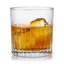 Verres en cristal Reserve Milo
