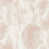Pink/Greige