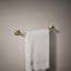 Tone Towel Bar-428289912-409304717