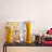 Fido Cylinder Food Jar, Clear-112374101