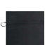 Beach Towel-1353468499