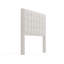 Tête de lit tapissier Salm-278154854-363628200