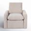 Tillery Recliner-1300300364-1315169313