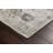 Felda Abstract Indoor Rug-50685794