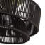 Grande semi-encastrée 3 lumières Colas-122725145-122725144-122725142