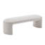 Banc en tissu Chiara-2101383404