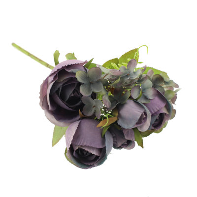 Arrangement
