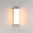 Tunnel-Outdoor Wall Mount-259175585-259175586