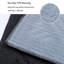 Tapis de cuisine 2 pièces antidérapant et antidérapant-851540210-851540214