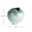 Schilling Vase Veronica moyen-129903267