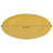 13'' Round Charger-112606396
