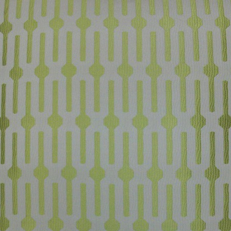 Tissu Lollipop, Kiwi