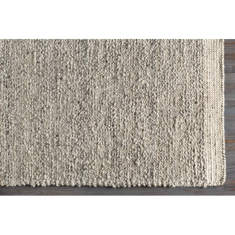 Copenhagen Area Rug, Rectangle 5' x 7'6"