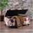 STORAGE OTTOMAN
