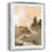 " Stone Brush II "-1417109055-1417109053