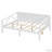 Wood Daybed-114792264-114792265