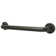 Made to Match Camelon Beaded Grab Bar