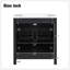 Meuble-lavabo pour salle de bain-777328574-777328568