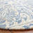 Connollee Hand Tufted Wool And Cotton With Latex Ikat Rug-518951593
