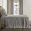 Ensemble de couvre-lit Luna-507999241-507999253