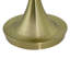 27 pièces d'or