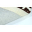 Stephen Chevron Wool Hand Woven Area Rug-20765104