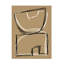 Art sur toile 6-103093021