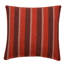 Colleyville Plaid Square Cushion-16692541-16692547