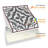 PVC Peel & Stick Field Tile-118851936
